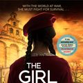 Cover Art for 9781529338386, Fire in the Sky: New York Times bestselling author's new historical thriller that will take your breath away by Karen Robards