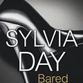 Cover Art for B01MYMGS8J, Bared to You (Crossfire, Book 1) by Sylvia Day (2012-07-19) by Sylvia Day