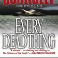 Cover Art for 9780671027315, Every Dead Thing by John Connolly