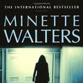 Cover Art for 9781864481488, The Dark Room by Minette Walters