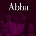 Cover Art for B003P9XI1Q, ABBA: Story und Songs kompakt (German Edition) by Carl Magnus Palm