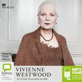 Cover Art for 9781509803996, Vivienne Westwood by Claire Wilcox