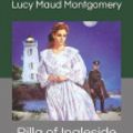 Cover Art for 9781081267087, Rilla of Ingleside: Large Print by Lucy Maud Montgomery