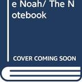 Cover Art for 9789500422390, El Cuaderno De Noah/ The Notebook by Nicholas Sparks