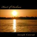 Cover Art for 9781530476527, Heart of Darkness by Joseph Conrad