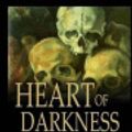 Cover Art for 9781979764629, Heart of Darkness by Joseph Conrad