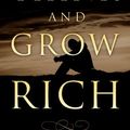 Cover Art for 9781451529616, Think and Grow Rich by Napoleon Hill