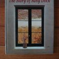 Cover Art for 9780091828110, The Story of Rosy Dock by Jeannie Baker