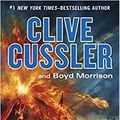 Cover Art for 9780399574368, PIRANHA EXP by Clive Cussler