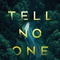Cover Art for 9781721374014, Tell No One by Barbara Taylor Sissel