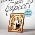 Cover Art for 9781433530784, What Did You Expect? by Paul David Tripp