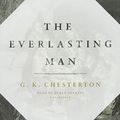 Cover Art for 9781504665148, The Everlasting Man by G. K. Chesterton