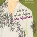 Cover Art for 9780141912110, The Day of the Triffids by John Wyndham