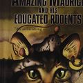 Cover Art for 9781435232778, The Amazing Maurice and his Educated Rodents by Terry Pratchett