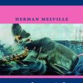 Cover Art for 9783538063105, Moby Dick by Herman Melville