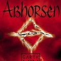 Cover Art for B019TLO2KE, Abhorsen by Garth Nix (2005-01-03) by Garth Nix