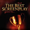 Cover Art for 9781932907384, And the Best Screenplay Goes To...: Learning from the Winners: Sideways, Shakespeare in Love, Crash by Linda Seger