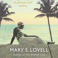 Cover Art for 9781408705216, The Riviera Set by Mary S. Lovell
