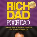 Cover Art for 9783862486335, Rich Dad Poor Dad by Robert T Kiyosaki