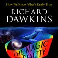Cover Art for 9781451628920, The Magic of Reality by Richard Dawkins