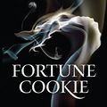 Cover Art for 9780670074907, Fortune Cookie by Bryce Courtenay