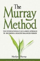 Cover Art for 9780985509309, The Murray Method by Marilyn Murray