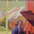 Cover Art for 9781847450241, A Genius at the Chalet School by Elinor M. Brent-Dyer
