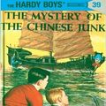 Cover Art for 9781101067949, Hardy Boys 39 by Franklin W. Dixon