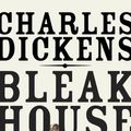 Cover Art for 9780307950529, Bleak House by Charles Dickens