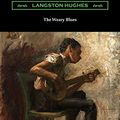 Cover Art for 9781420980776, The Weary Blues by Langston Hughes