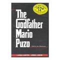 Cover Art for 9781578153350, The Godfather by Mario Puzo