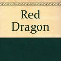 Cover Art for 9780517494264, Red Dragon by Thomas Harris