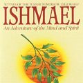 Cover Art for 9780553561661, Ishmael by Daniel Quinn