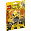 Cover Art for 0673419233293, Forx Set 41546 by LEGO