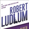 Cover Art for 9780307813886, The Matlock Paper by Robert Ludlum