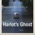 Cover Art for 9780345379658, Harlot's Ghost by Norman Mailer