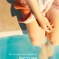 Cover Art for 9781444754391, Picture Perfect by Jodi Picoult