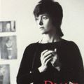 Cover Art for 9788477651697, Diane Arbus by Patricia Bosworth