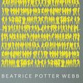 Cover Art for 9781473378315, My Apprenticeship Vol. I. by Beatrice Potter Webb