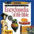 Cover Art for 9780785246152, Nelson's Illustrated Encyclopedia of the Bible by John Drane