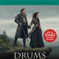 Cover Art for 9780525618737, Drums of AutumnOutlander by Diana Gabaldon