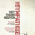Cover Art for 9781472151360, The Sympathizer: Winner of the Pulitzer Prize for Fiction by Viet Thanh Nguyen