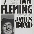 Cover Art for 9780340505984, The Life of Ian Fleming by John Pearson