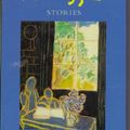 Cover Art for 9780701160883, The Matisse Stories by A. S. Byatt