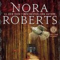 Cover Art for B017QV32FK, [( Shadow Spell (Cousins O'Dwyer Trilogy #02) - Large Print By Roberts, Nora ( Author ) Hardcover Apr - 2014)] Hardcover by Nora Roberts