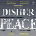 Cover Art for 9781922330123, Peace by Garry Disher