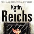Cover Art for 9780099441489, Monday Mourning by Kathy Reichs