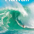 Cover Art for 9781743609590, Hawaii 12 by Lonely Planet, Lonely Planet, Amy C. Balfour, Sara Benson, Adam Karlin, Craig McLachlan, Ver Berkmoes, Ryan