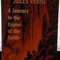 Cover Art for 9781855345027, Journey to the Center of the Earth by Jules Verne
