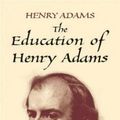 Cover Art for 9780486424439, The Education of Henry Adams by Henry Adams